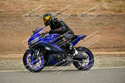 media/Nov-22-2025-2WTD (Sat) [[7eb050eb5f]]/C Group/Session 2 (Turn 7)/